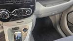 renault-zoe-r240-22-kwh-2014-eletrico