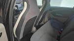 renault-zoe-r240-22-kwh-2014-eletrico