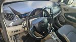 renault-zoe-r240-22-kwh-2014-eletrico
