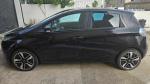 renault-zoe-r240-22-kwh-2014-eletrico