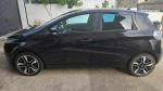 renault-zoe-r240-22-kwh-2014-eletrico