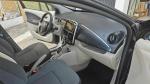 renault-zoe-r240-22-kwh-2014-eletrico