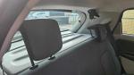 renault-zoe-r240-22-kwh-2014-eletrico