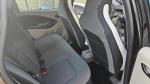 renault-zoe-r240-22-kwh-2014-eletrico