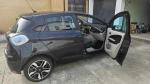 renault-zoe-r240-22-kwh-2014-eletrico