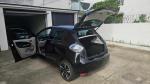 renault-zoe-r240-22-kwh-2014-eletrico