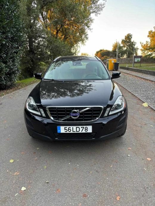 volvo-xc60-2-0-d3-2020-diesel-1969cc