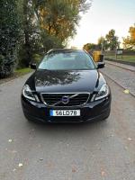 volvo-xc60-2-0-d3-2020-diesel-1969cc
