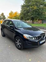 volvo-xc60-2-0-d3-2020-diesel-1969cc