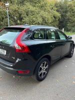 volvo-xc60-2-0-d3-2020-diesel-1969cc