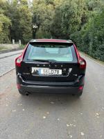 volvo-xc60-2-0-d3-2020-diesel-1969cc