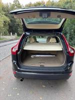 volvo-xc60-2-0-d3-2020-diesel-1969cc