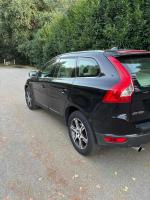 volvo-xc60-2-0-d3-2020-diesel-1969cc