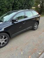 volvo-xc60-2-0-d3-2020-diesel-1969cc
