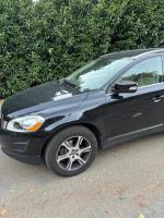 volvo-xc60-2-0-d3-2020-diesel-1969cc