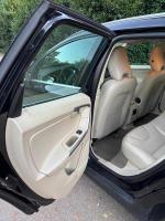 volvo-xc60-2-0-d3-2020-diesel-1969cc
