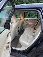 volvo-xc60-2-0-d3-2020-diesel-1969cc