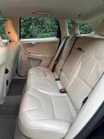 volvo-xc60-2-0-d3-2020-diesel-1969cc