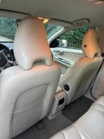volvo-xc60-2-0-d3-2020-diesel-1969cc