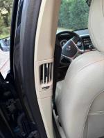 volvo-xc60-2-0-d3-2020-diesel-1969cc