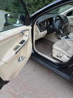 volvo-xc60-2-0-d3-2020-diesel-1969cc
