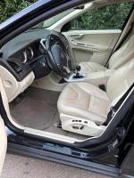 volvo-xc60-2-0-d3-2020-diesel-1969cc