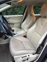volvo-xc60-2-0-d3-2020-diesel-1969cc