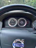 volvo-xc60-2-0-d3-2020-diesel-1969cc