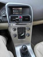 volvo-xc60-2-0-d3-2020-diesel-1969cc