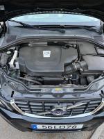 volvo-xc60-2-0-d3-2020-diesel-1969cc