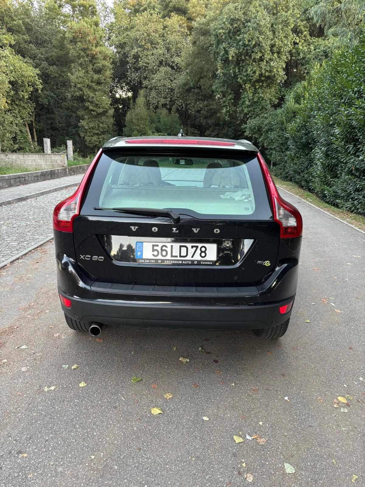 volvo-xc60-2-0-d3-2020-diesel-1969cc