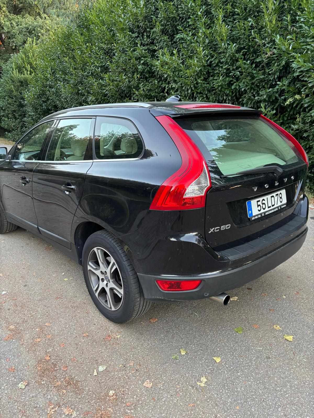 volvo-xc60-2-0-d3-2020-diesel-1969cc