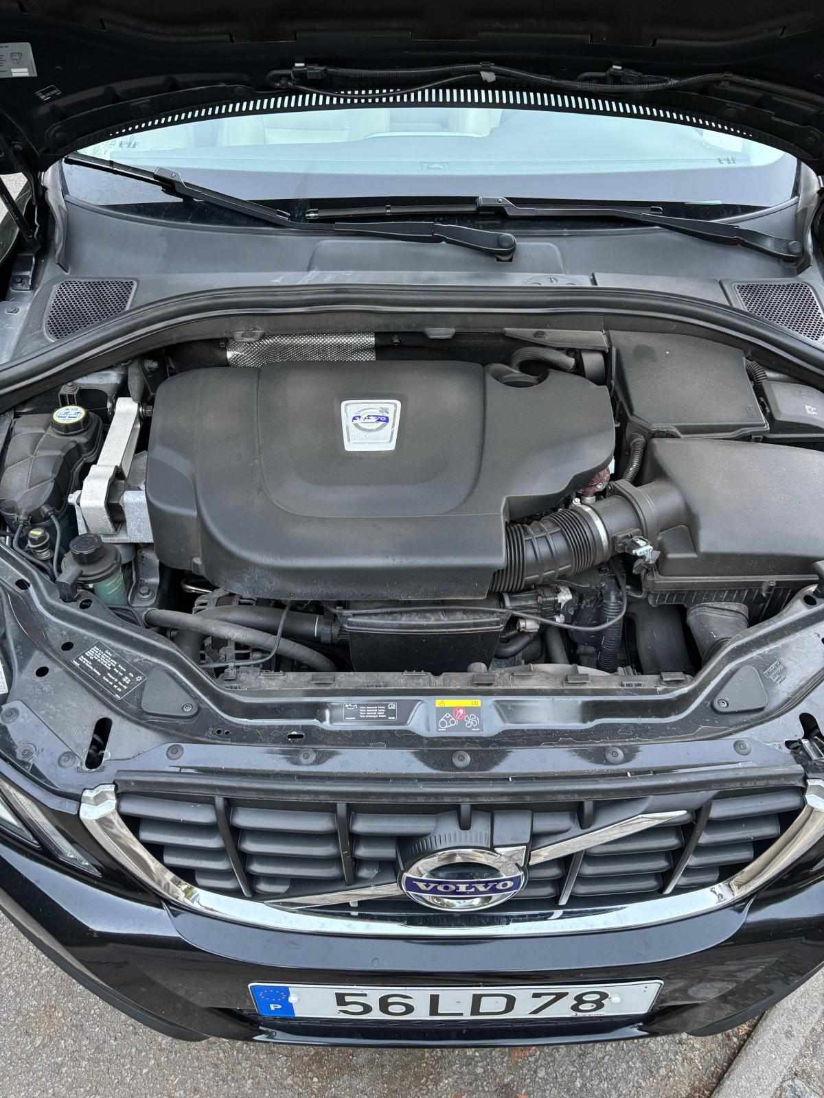 volvo-xc60-2-0-d3-2020-diesel-1969cc
