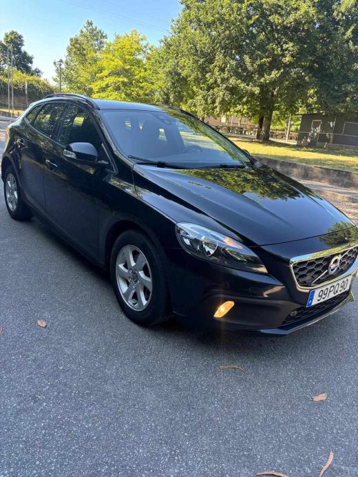 volvo-v40-1-6-d2-2015-diesel-1560cc