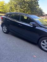 volvo-v40-1-6-d2-2015-diesel-1560cc