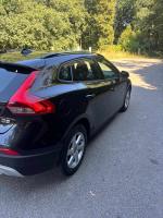 volvo-v40-1-6-d2-2015-diesel-1560cc