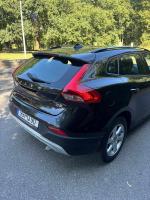 volvo-v40-1-6-d2-2015-diesel-1560cc