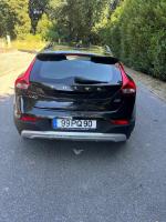 volvo-v40-1-6-d2-2015-diesel-1560cc