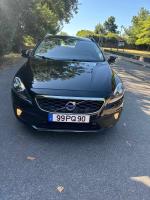 volvo-v40-1-6-d2-2015-diesel-1560cc