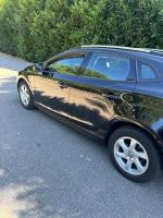 volvo-v40-1-6-d2-2015-diesel-1560cc