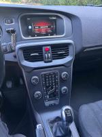 volvo-v40-1-6-d2-2015-diesel-1560cc