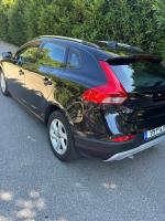 volvo-v40-1-6-d2-2015-diesel-1560cc