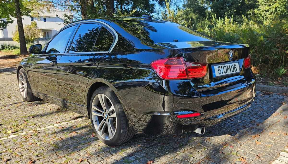 bmw-serie-3-320d-2014-diesel-1995cc