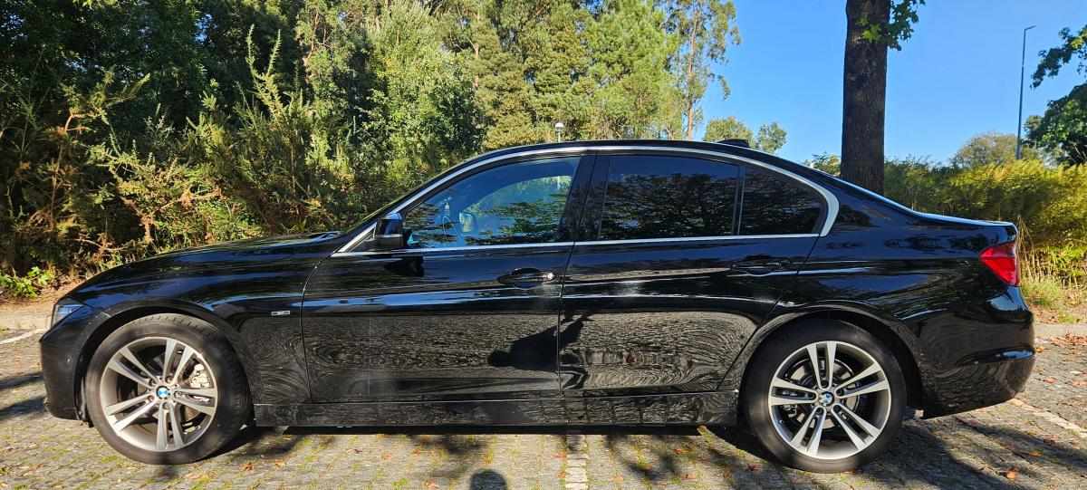 bmw-serie-3-320d-2014-diesel-1995cc