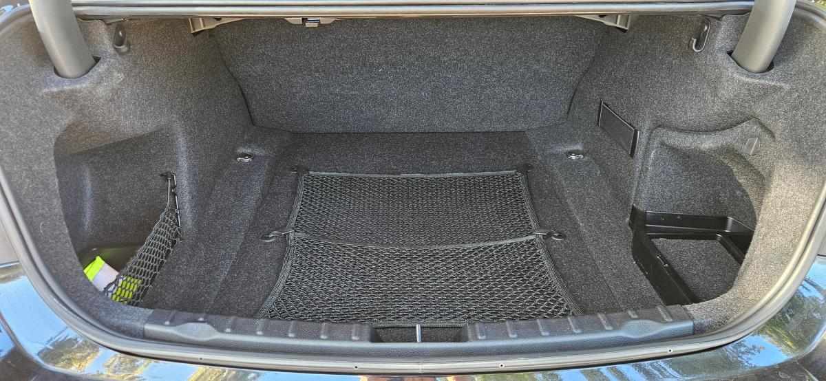 bmw-serie-3-320d-2014-diesel-1995cc
