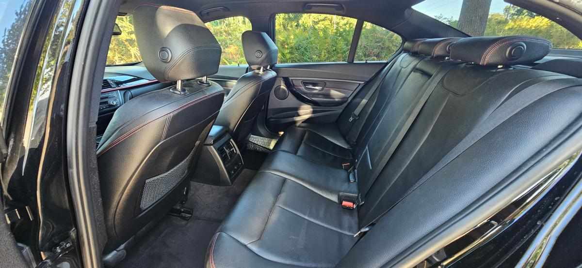 bmw-serie-3-320d-2014-diesel-1995cc