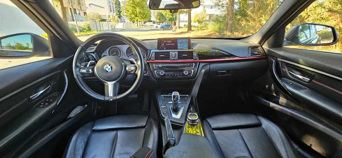 bmw-serie-3-320d-2014-diesel-1995cc