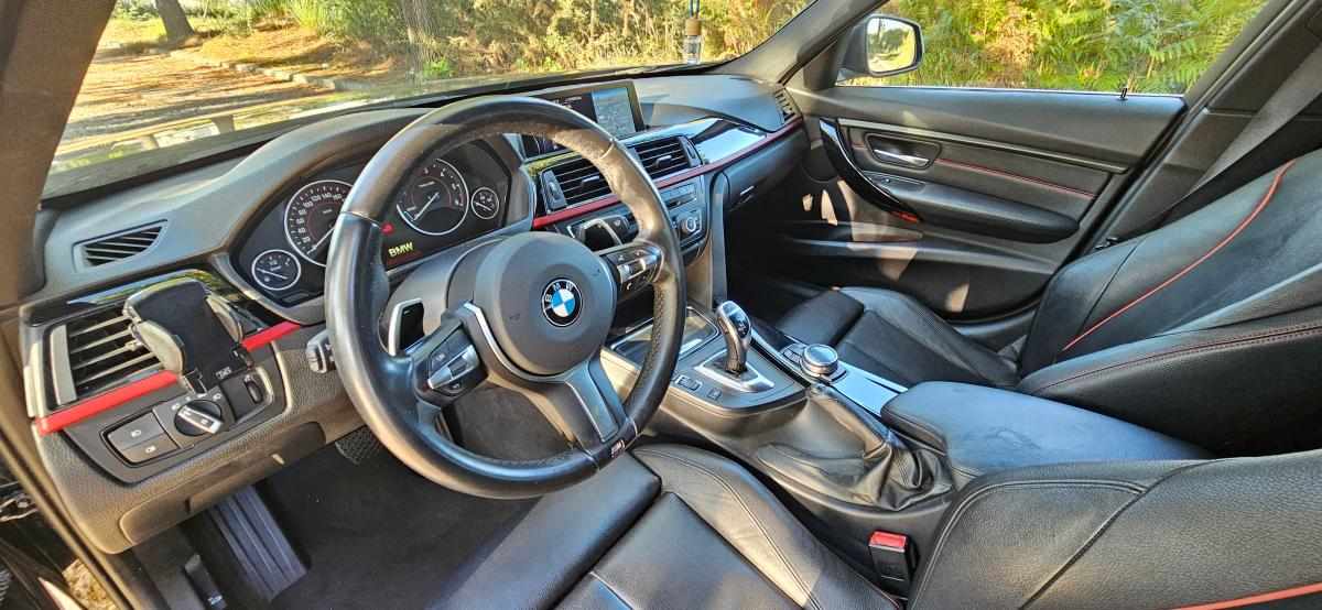 bmw-serie-3-320d-2014-diesel-1995cc