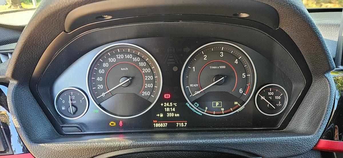 bmw-serie-3-320d-2014-diesel-1995cc