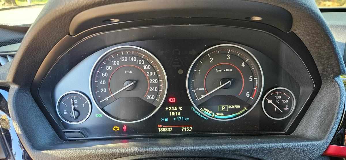 bmw-serie-3-320d-2014-diesel-1995cc